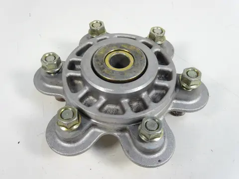 TANDWIELDRAGER Ducati monster 600 1992 - 2002
