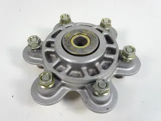 TANDWIELDRAGER Ducati monster 600 1992 - 2002