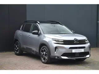 Citroen C5 AIRCROSS 1.6 Plug-in Hybrid 225 PK Shine * Panoramadak * Led *