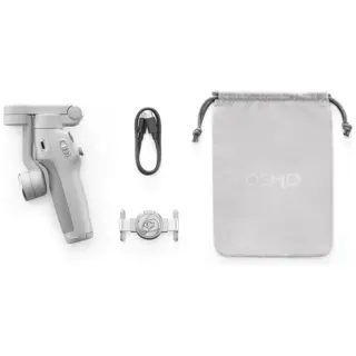 DJI Osmo Mobile 7