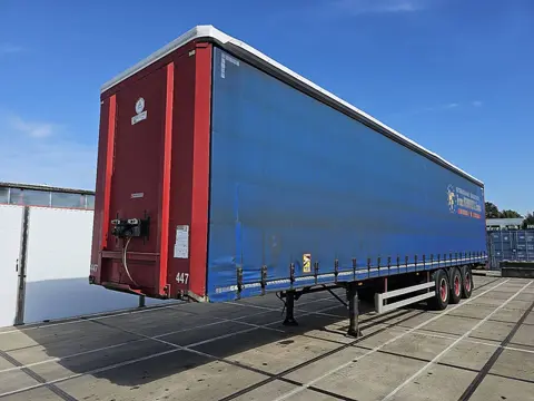 PACTON TXD339 bpw hard wood floor