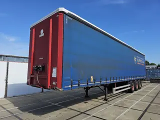 PACTON TXD339 bpw hard wood floor