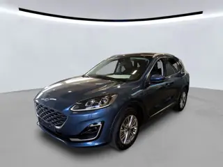 Ford Kuga 2.5 PHEV Vignale PANODAK l ACC l B&O l TREKHAAK