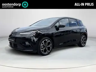 BYD DOLPHIN G DM-i Comfort | Plug-In Hybride | € 1.000,- introductie voordeel | Panoramadak | 360 Ca
