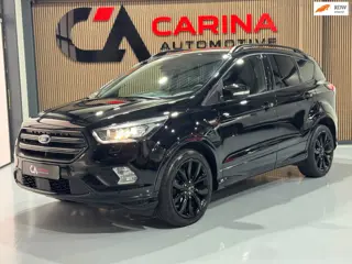 Ford Kuga 1.5 EcoBoost ST Line / Start Stop / Camera / Trekhaak / Cruise Control / Ect... /