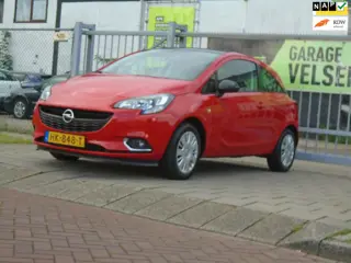 Opel Corsa 1.0 Turbo Color Edition /AIRCO