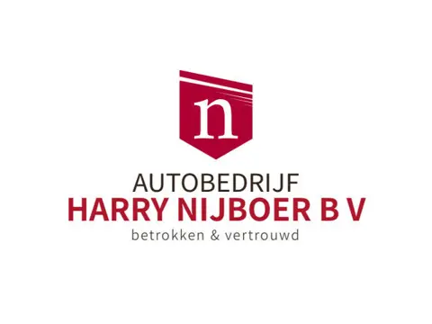Suzuki Swift 1.2 Select Smart Hybrid Navi / Camera /  Adpt Cruise /  Automaat