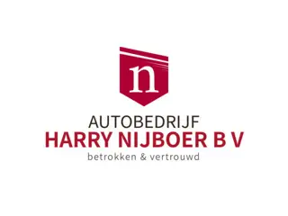 Suzuki Swift 1.2 Select Smart Hybrid Navi / Camera /  Adpt Cruise /  Automaat