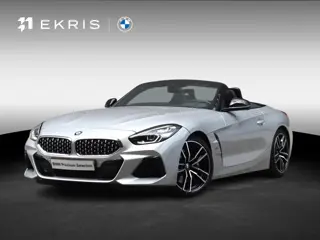 BMW Z4 Roadster sDrive30i | High Executive | M Sportpakket | Head-Up | Adaptive Cruise Control | M S