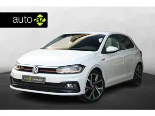 Volkswagen Polo 2.0 TSI GTI / Beats / PDC