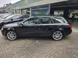 Foto 23 van Audi A4 Avant 2.0 TFSI quattro | AUTOMAAT | 3/6 OF 12MND GARANTIE | PANO | ANDROID | STOELVERWARMING