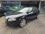 Foto 22 van Audi A4 Avant 2.0 TFSI quattro | AUTOMAAT | 3/6 OF 12MND GARANTIE | PANO | ANDROID | STOELVERWARMING