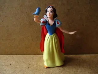 Sneeuwwitje 7 dwergen 1 adv7948