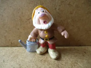 Sneeuwwitje 7 dwergen 5 adv7952