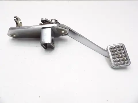 REMPEDAAL Suzuki LS 650 1986 - 2004