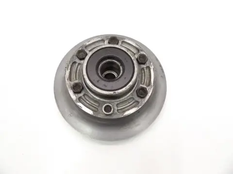 TANDWIELDRAGER Suzuki GSX 750 1984 - 1986