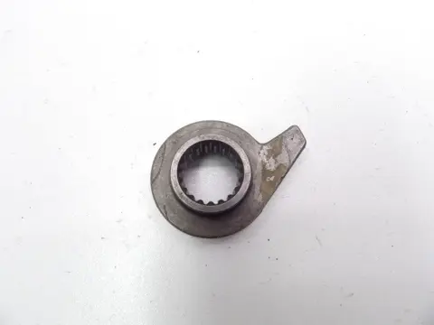 KICK STARTER Yamaha XT 550 1981 - 1982