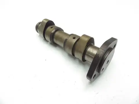 NOKKENAS Yamaha XT 550 1981 - 1982