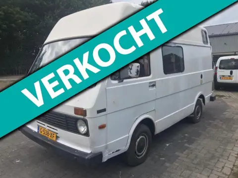 GEZOCHT LT DUCATO LT35 LT28 T4 FORD TRANSIT PERTROL BENZINE