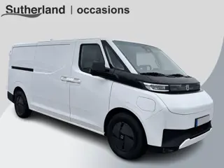 Farizon SV L2H1 231PK | NIEUW BINNEN, MEER FOTO'S VOLGEN | 360 graden camera | 2.000 kg trekgewicht 