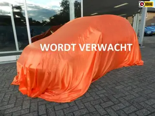 Peugeot 207 CC Cabrio 1.6 VTi 120pk AIRCO / LAGE KMSTAND