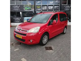 Citroen Berlingo 1.6-16V Cinqspace