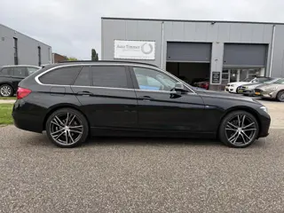 BMW 3-serie Touring 320d HIGH Executive PANODAK