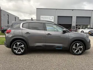 Citroen C5 Aircross 1.6 Plug-in Hybrid 225 Feel