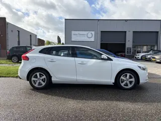 Volvo V40 1.6 T2