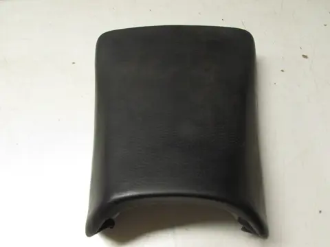 ZADEL Yamaha YZF 750 1996 - 1999