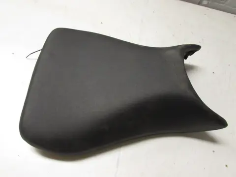 BUDDY ZADEL Yamaha YZF R6 2003 - 2005