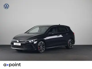 Volkswagen Golf 1.4 eHybrid GTE