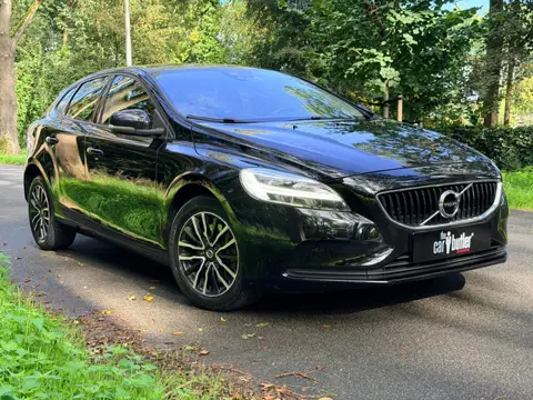 Volvo V40 1.5 T2 Polar+ | Autom. | Orig. NL auto |