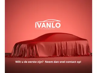 Mercedes-Benz B-klasse 200 Business Solution AMG Navigatie clima Cruise Camera LM