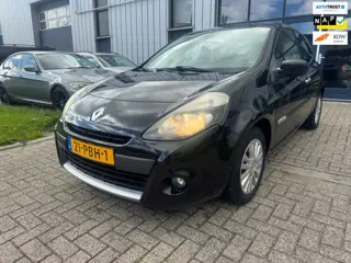 Renault Clio 1.2 Collection