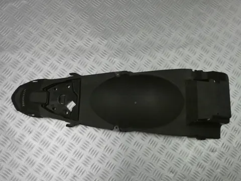 ACHTER SPATBORD Honda NC 700 X 2011 - 2015