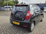 Foto 25 van Hyundai I10 1.2 Plus/AIRCO/PARKERSENSOR