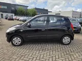 Foto 26 van Hyundai I10 1.2 Plus/AIRCO/PARKERSENSOR