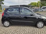 Foto 28 van Hyundai I10 1.2 Plus/AIRCO/PARKERSENSOR