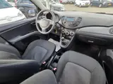 Foto 21 van Hyundai I10 1.2 Plus/AIRCO/PARKERSENSOR