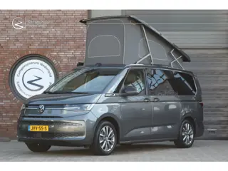 Volkswagen California Ocean 1.5 eHybrid 180 kW / 245 PK DSG 4Motion