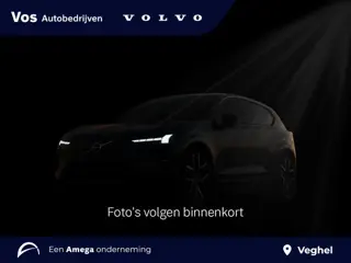 Volvo XC40 T5 Twin Engine Momentum Pro | Dealer onderhouden