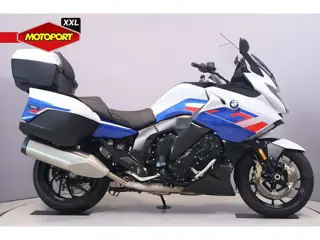 BMW K 1600 GT (bj 2022)