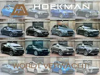 Hyundai IONIQ 5 N Line 84 kWh | 1e Eigenaar