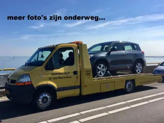 SUZUKI WAGON R 1.3 Season