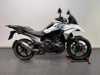 BMW R 1300 GS (bj 2025)