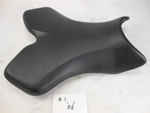 ZADEL Yamaha YZF R1 2004 - 2006
