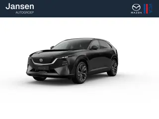 Mazda CX-6e Takumi