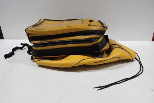 TANKTAS Triumph 595 T Daytona 1997 - 1999