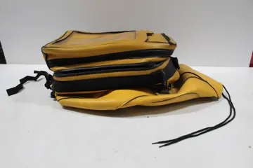 TANKTAS Triumph 595 T Daytona 1997 - 1999